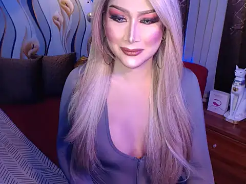 sweetsatisfactionxxx online show from October 2025 11:15:02 PM