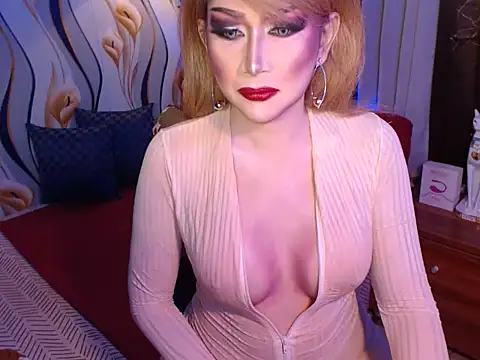 sweetsatisfactionxxx online show from November 2025 11:26:01 PM