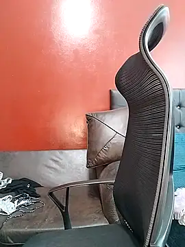 Snapshot of Sexyroseytitz_00 chatting on March 2025 12:17:01 PM Sexyroseytitz 00 online show from March 2025 12:17:01 PM