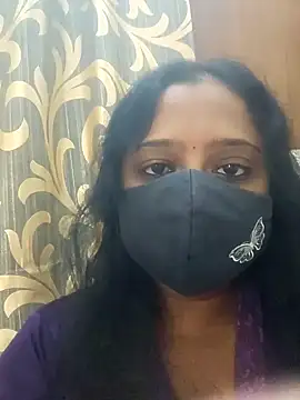 sexynayan23 online show from December 2024 12:49:01 PM