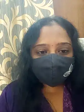 sexynayan23 online show from December 2024 04:28:01 PM