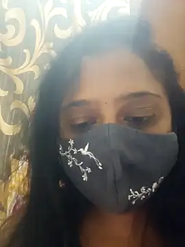 sexynayan23 online show from December 2024 02:27:01 PM