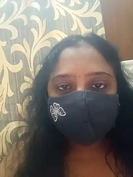 sexynayan23 online show from December 2024 12:08:02 PM