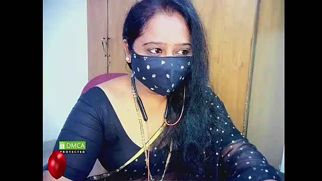 sexynayan23 online show from January 2025 12:19:02 PM