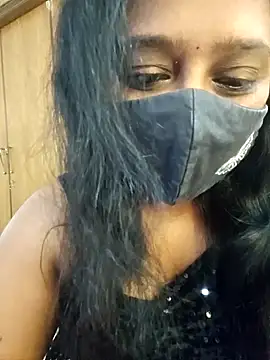 sexynayan23 online show from January 2025 12:06:01 PM