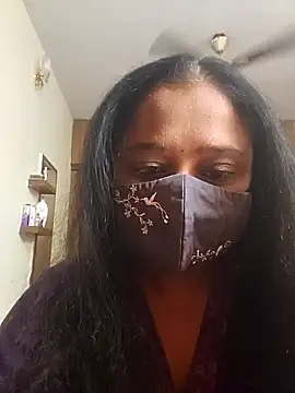 sexynayan23 online show from February 2025 05:30:01 AM