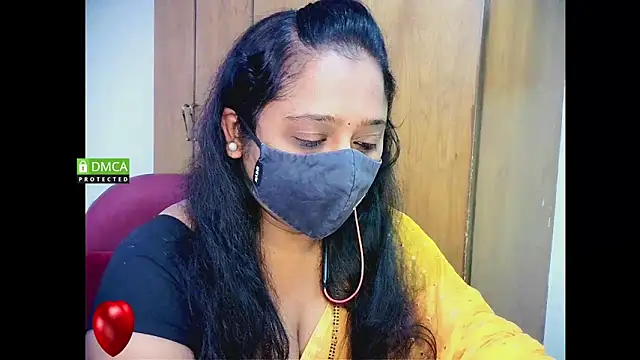 sexynayan23 online show from February 2025 11:46:01 AM