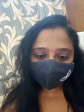 sexynayan23 online show from February 2025 02:52:01 PM