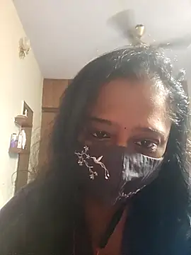 sexynayan23 online show from March 2025 04:24:02 AM