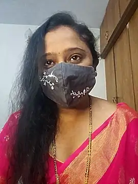 sexynayan23 online show from March 2025 12:12:01 PM