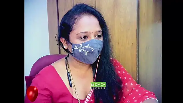 sexynayan23 online show from March 2025 12:35:02 PM