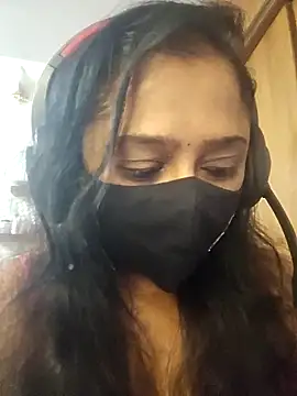 sexynayan23 online show from September 2025 04:56:01 AM