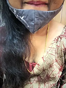 sexynayan23 online show from October 2025 05:19:01 AM