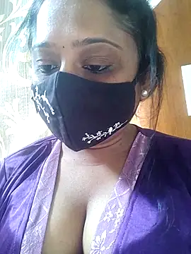 Snapshot of sexynayan23 chatting on February 2026 04:40:02 AM sexynayan23 online show from February 2026 04:40:02 AM