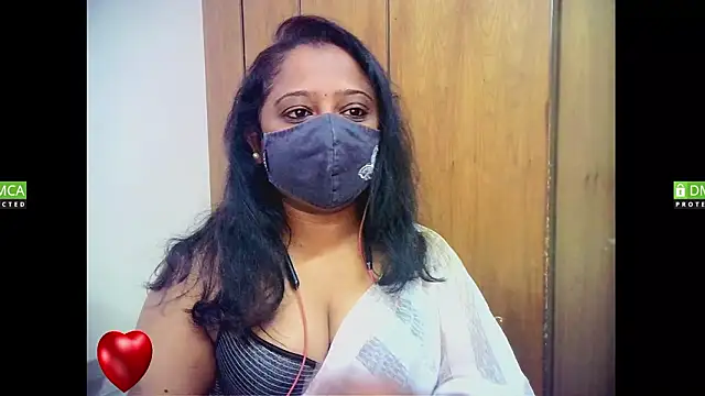 Snapshot of sexynayan23 chatting on February 2026 12:30:02 PM sexynayan23 online show from February 2026 12:30:02 PM