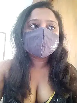 sexynayan23 online show from March 2026 05:02:01 AM