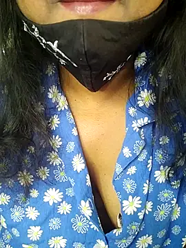 sexynayan23 online show from March 2026 05:00:01 AM