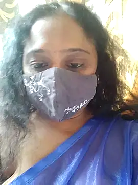 sexynayan23 online show from March 2026 05:13:02 AM