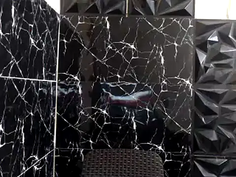 Snapshot of MissKeanna chatting on December 2024 05:43:01 PM MissKeanna online show from December 2024 05:43:01 PM