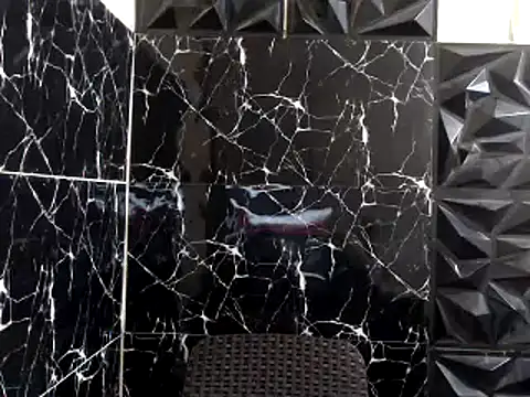 Snapshot of MissKeanna chatting on December 2024 08:47:01 PM MissKeanna online show from December 2024 08:47:01 PM