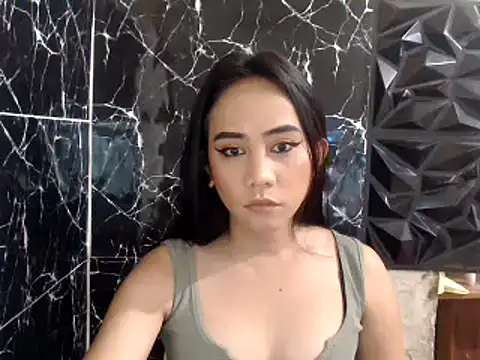 Snapshot of MissKeanna chatting on February 2025 02:21:02 PM MissKeanna online show from February 2025 02:21:02 PM