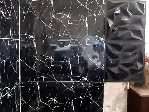 Snapshot of MissKeanna chatting on February 2025 12:28:01 AM MissKeanna online show from February 2025 12:28:01 AM