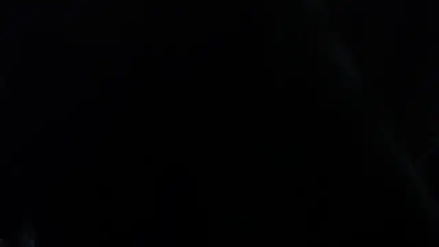 klylls squirt  online show from October 2025 08:32:01 PM