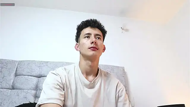  Alexxx online show from December 2024 12:41:01 AM