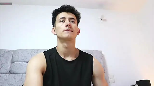  Alexxx online show from December 2024 12:19:01 AM