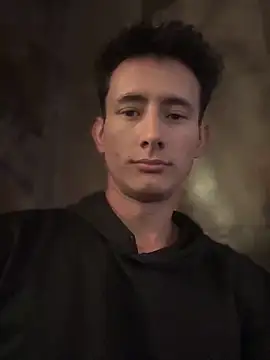  Alexxx online show from March 2025 10:49:01 PM