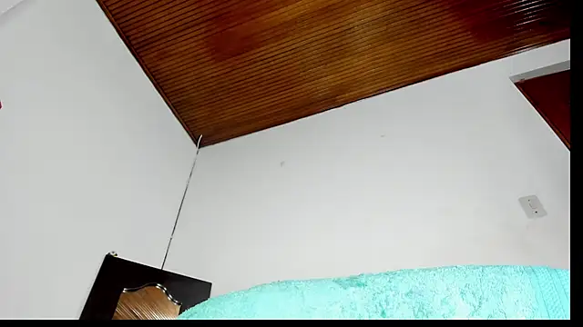 emely exotic online show from February 2025 11:25:02 AM