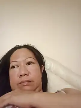 Snapshot of Sweet_Lady30 chatting on June 2026 08:34:02 PM Sweet Lady30 online show from June 2026 08:34:02 PM