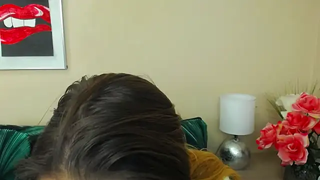 NatalieSexy online show from January 2025 07:17:02 AM