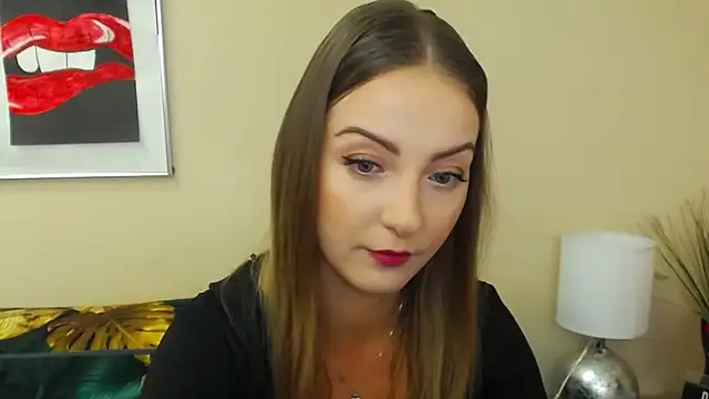 NatalieSexy online show from September 2025 06:16:02 AM