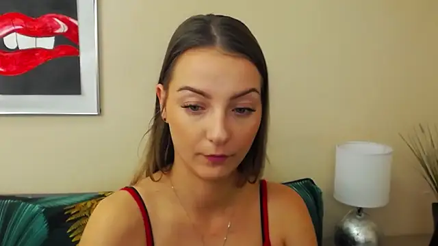 NatalieSexy online show from March 2026 07:24:01 AM