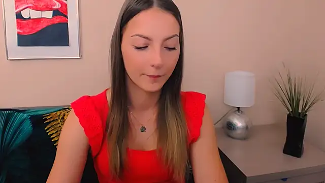 NatalieSexy online show from May 2026 06:21:02 AM