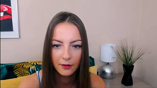 NatalieSexy online show from June 2026 06:12:01 AM