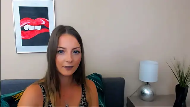 NatalieSexy online show from July 2026 06:17:02 AM