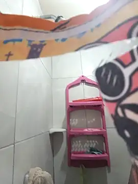 anai valentinex online show from March 2025 11:04:02 PM