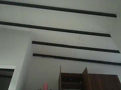 Snapshot of tiben11 chatting on November 2025 10:19:01 PM tiben11 online show from November 2025 10:19:01 PM