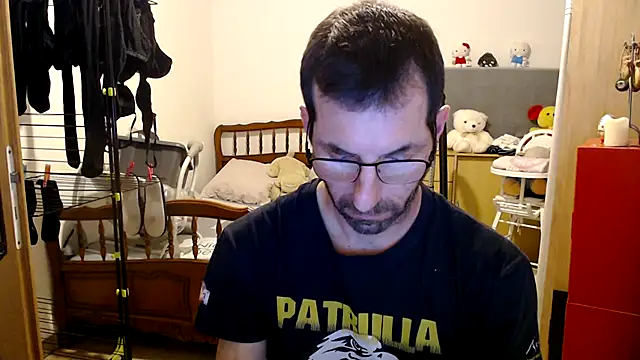 steph19x5 online show from February 2025 05:53:02 PM