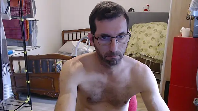 steph19x5 online show from February 2025 01:59:01 PM