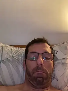 steph19x5 online show from February 2025 05:11:02 PM