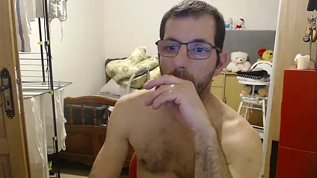 steph19x5 online show from February 2025 04:31:01 PM