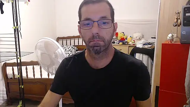 steph19x5 online show from September 2025 05:29:01 AM