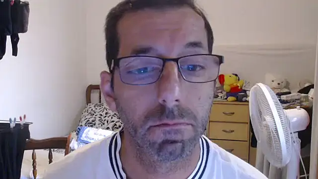 steph19x5 online show from September 2025 08:15:01 AM