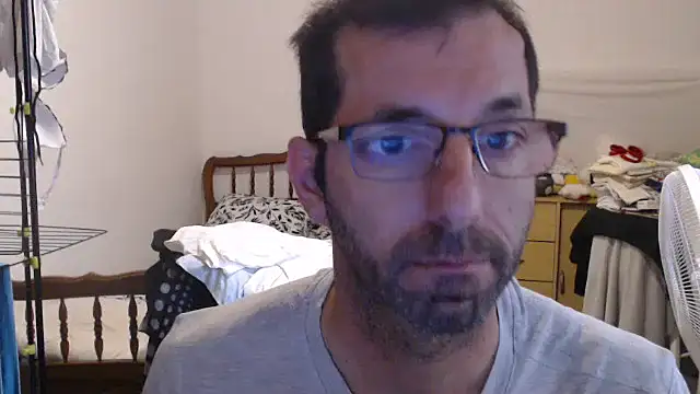 steph19x5 online show from October 2025 07:06:02 AM