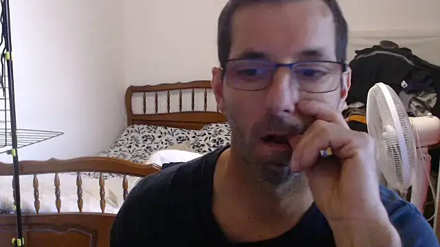 steph19x5 online show from October 2025 07:17:02 AM