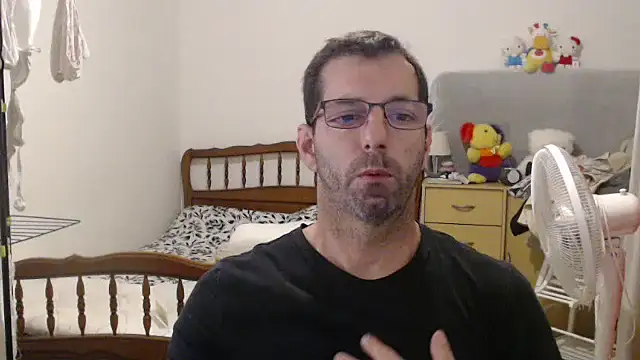 steph19x5 online show from October 2025 07:27:02 AM