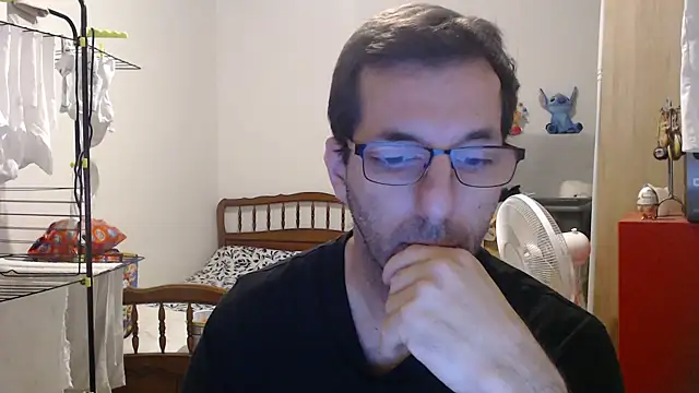 steph19x5 online show from November 2025 08:13:02 AM